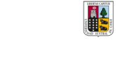 Magíster en Medio Ambiente y Bioseguridad