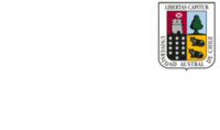 Departamento de Vinculación, Acceso y Permanencia Estudiantil